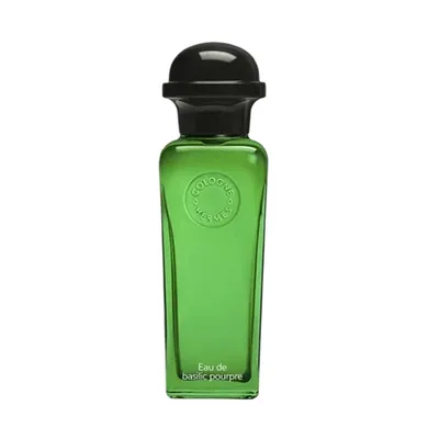 Hermes, Eau De Basilic Pourpre, woda kolońska, spray, 50 ml