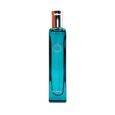 Hermes, Eau D'Orange Verte, woda kolońska, spray, 15 ml