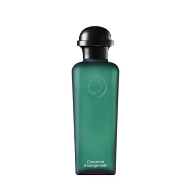 Hermes, Eau D'Orange Verte, woda toaletowa, spray, 50 ml