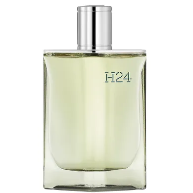 Hermes, H24, woda perfumowana, spray, 100 ml