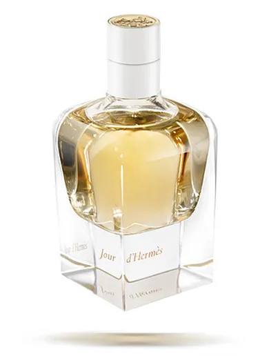 Hermes, Jour D'Hermes, Woda perfumowana, 50 ml