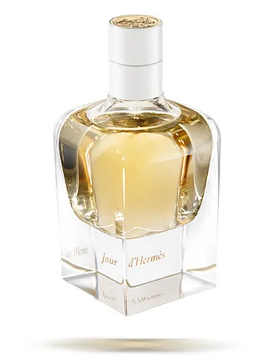 Hermes, Jour D'Hermes, Woda perfumowana, 85 ml