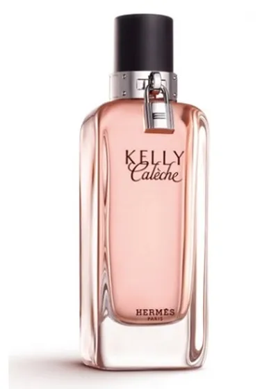 Hermes, Kelly Caleche, woda perfumowana, 100 ml