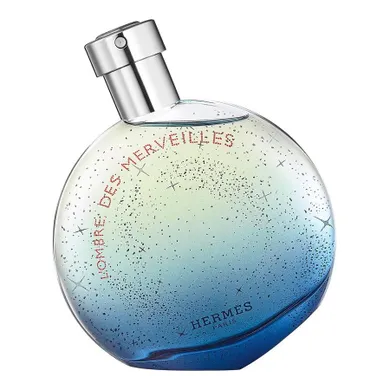 Hermes, L'Ombre Des Merveilles, woda perfumowana, spray, 50 ml