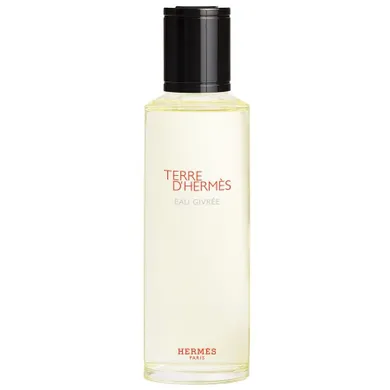 Hermes, Terre D'Hermes Eau Givree, woda perfumowana, refill, 200 ml