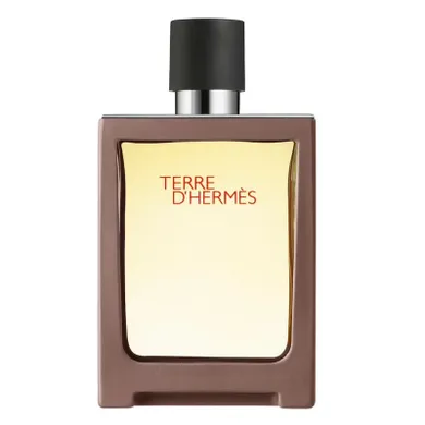 Hermes, Terre D'Hermes, woda toaletowa, refillable spray, 30 ml