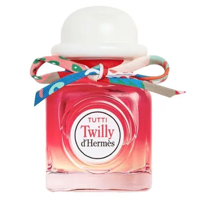 Hermes, Tutti Twilly d'Hermes, woda perfumowana, spray, 85 ml