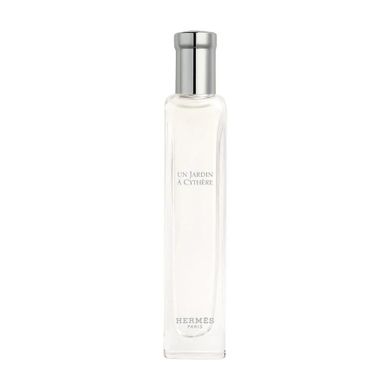 Hermes, Un Jardin a Cythere, woda toaletowa, spray, 15 ml