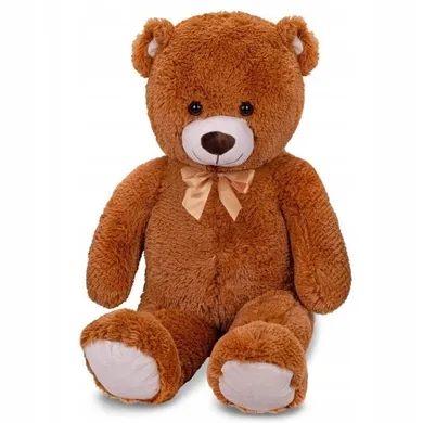 Hero, miś, duża maskotka, 100 cm