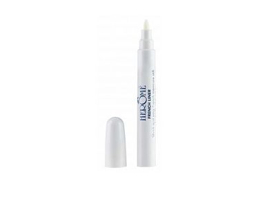 Herome, French Liner, pisak do french manicure, 5 ml