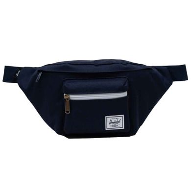 Herschel, Seventeen, saszetka na biodra