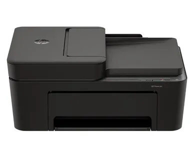 Hewlett-Packard, DeskJet 4320, urządzenie wielofunkcyjne