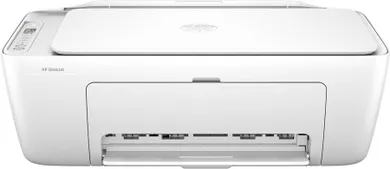 Hewlett-Packard, DeskJet, urządzenie wielofunkcyjne, 2810e, 588Q0B