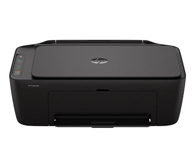 Hewlett-Packard, HP DeskJet 2910, urządzenie wielofunkcyjne