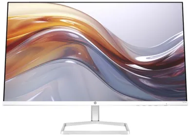 Hewlett-Packard, monitor LED IPS 27", 527sa, 100Hz