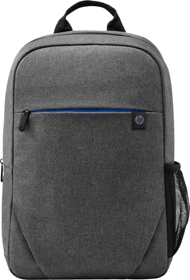 Hewlett-Packard, Prelude Backpack, plecak na laptopa, 15,6"