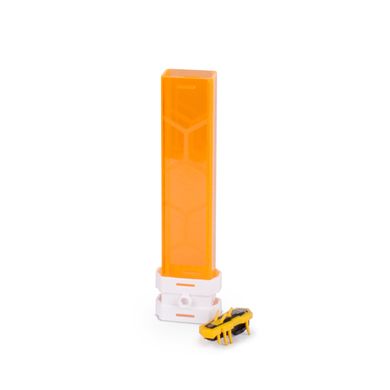 Hexbug, Nano V2 neon