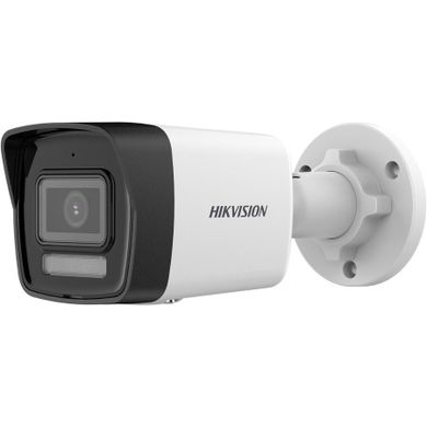 Hikvision, kamera, DS-2CD1061G2-LIU 2,8mm