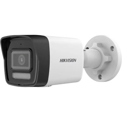 Hikvision, kamera, DS-2CD1083G2-LIUF 2,8mm