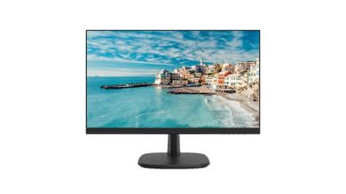 Hikvision, monitor, DS-D5024FN/EU