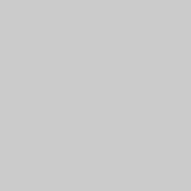 Hikvision, stacja bramowa IP, DS-KV8213-WME1