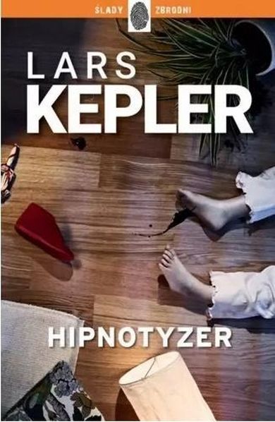 Hipnotyzer