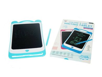 Hipo, tablica znikopis elektroniczny, tablet graficzny, 1 szt.
