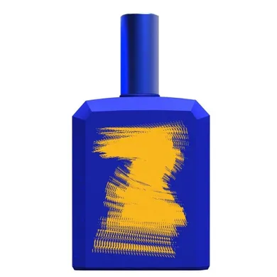 Histoires de Parfums, This Is Not A Blue Bottle 1.7, woda perfumowana, spray, 100 ml