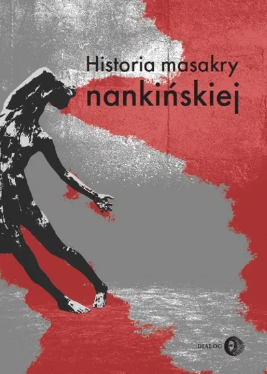 Historia masakry Nankińskiej