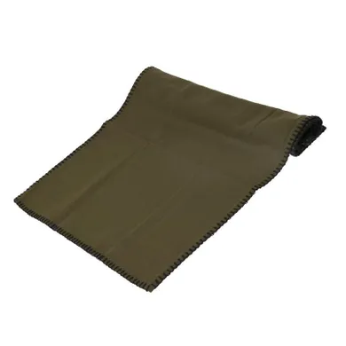 Home Styling Collection, bawełniany bieżnik, 40-150 cm