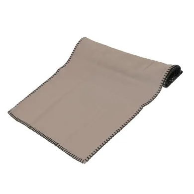 Home Styling Collection, bawełniany bieżnik, 40-150 cm