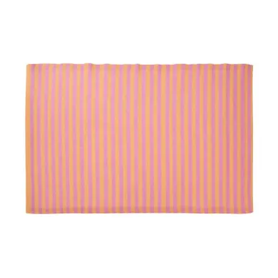 Home Styling Collection, dywanik zewnętrzny, mata z polipropylenu, 180-120 cm