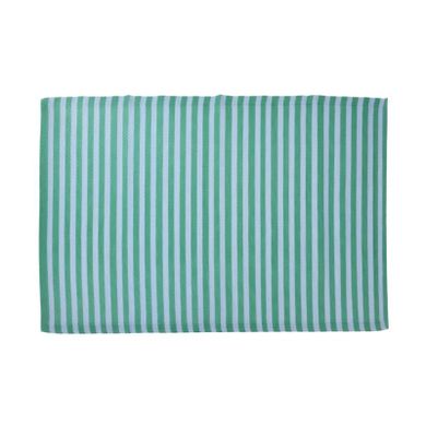Home Styling Collection, dywanik zewnętrzny, mata z polipropylenu, 180-120 cm