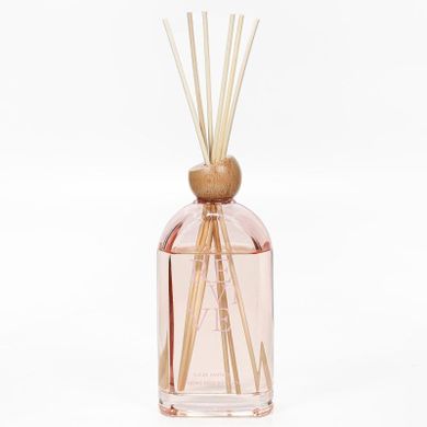 Home Styling Collection, Funi, dyfuzor zapachowy, patyczki, 500 ml