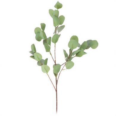 Home Styling Collection, gałązka dekoracyjna sztuczna roślina, 90 cm