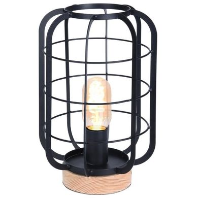 Home Styling Collection, lampka stojąca