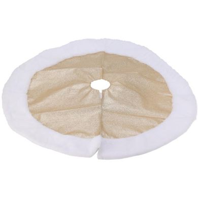 Home Styling Collection, osłona na choinkę, 90 cm