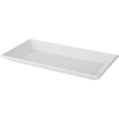 Home Styling Collection, podstawka pod świeczki, taca pod świece, tacka na drobiazgi