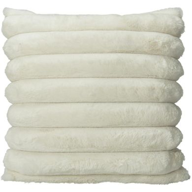 Home Styling Collection, poduszka dekoracyjna, 45-45 cm