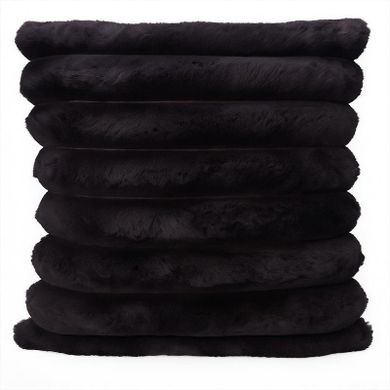 Home Styling Collection, poduszka dekoracyjna, 45-45 cm