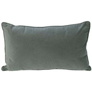 Home Styling Collection, prostokątna poduszka dekoracyjna, 30-50 cm