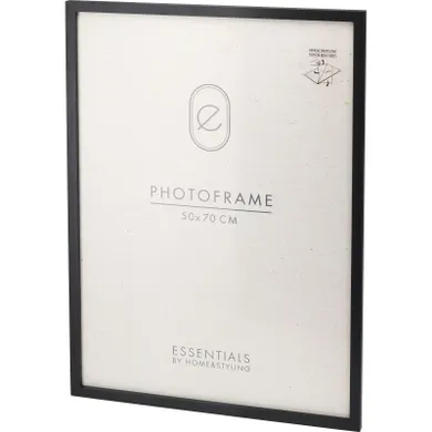 Home Styling Collection, ramka na plakat, 52,5-72,5 cm