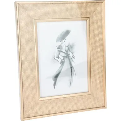 Home Styling Collection, ramka na zdjęcia, 16-20,5 cm