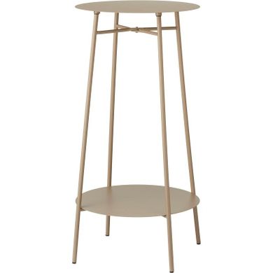 Home Styling Collection, Reni, stolik pomocniczy, 35-60 cm