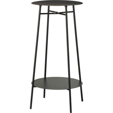 Home Styling Collection, Reni, stolik pomocniczy, 35-60 cm