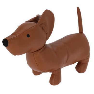 Home Styling Collection, stoper do drzwi w kształcie zwierzaka, 1 kg