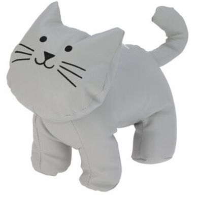 Home Styling Collection, stoper do drzwi w kształcie zwierzaka, 1 kg