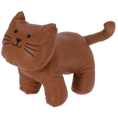 Home Styling Collection, stoper do drzwi w kształcie zwierzaka, 1 kg