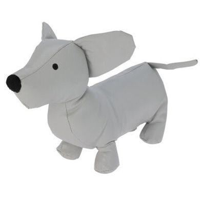 Home Styling Collection, stoper do drzwi w kształcie zwierzaka, 1 kg