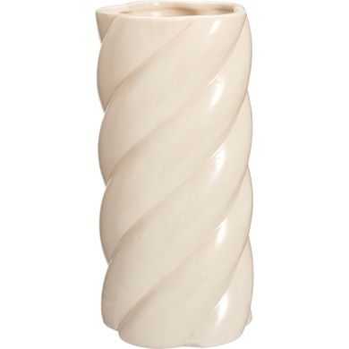 Home Styling Collection, wazon ceramiczny, 12,5-25 cm
